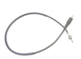 CABLE COMPTEUR