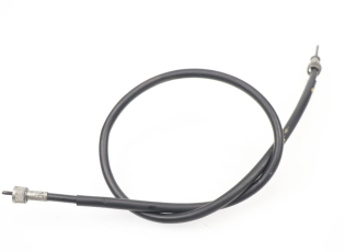 CABLE COMPTEUR