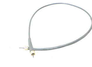 CABLE COMPTEUR