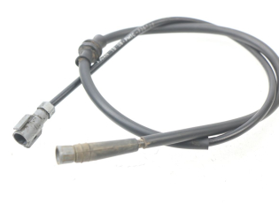 CABLE COMPTEUR