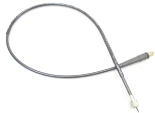 CABLE COMPTEUR