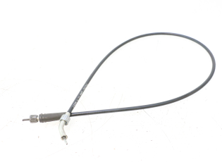 CABLE COMPTEUR