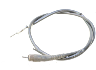 CABLE COMPTEUR