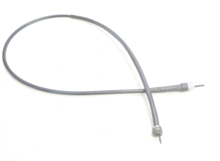 CABLE COMPTEUR