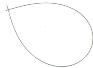 CABLE COMPTEUR
