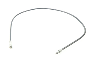 CABLE COMPTEUR