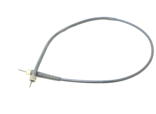 CABLE COMPTEUR