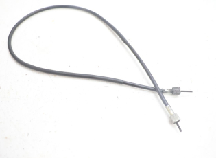 CABLE COMPTEUR