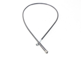 CABLE COMPTEUR