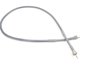 CABLE COMPTEUR