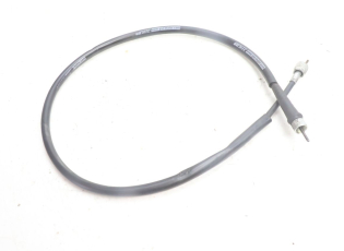 CABLE COMPTEUR
