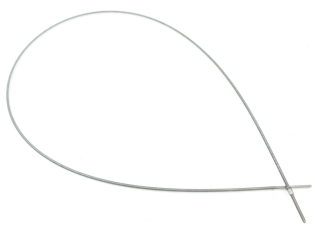 CABLE COMPTEUR