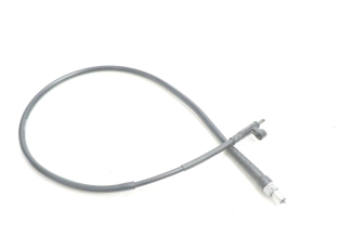 CABLE COMPTEUR