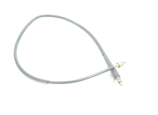 CABLE COMPTEUR