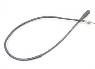 CABLE COMPTEUR