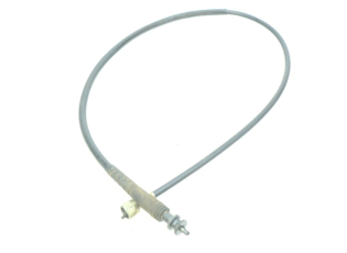 CABLE COMPTEUR