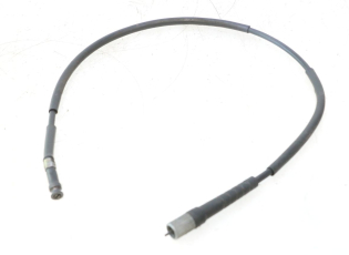 CABLE COMPTEUR
