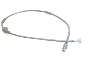 CABLE COMPTEUR