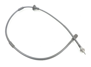 CABLE COMPTEUR