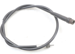 CABLE COMPTEUR