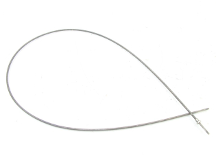 CABLE COMPTEUR