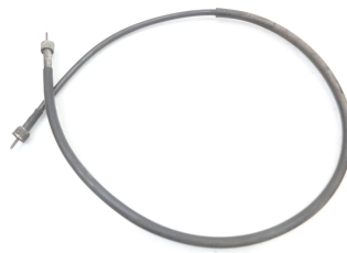CABLE COMPTEUR