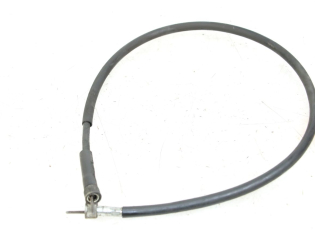 CABLE COMPTEUR