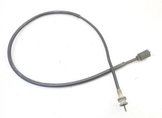 CABLE COMPTEUR