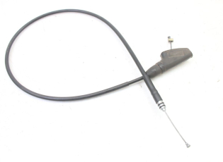 CABLE D'EMBRAYAGE