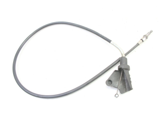 CABLE D'EMBRAYAGE