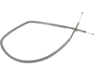 CABLE D'EMBRAYAGE