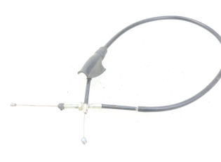 CABLE D'EMBRAYAGE