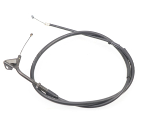 CABLE D'EMBRAYAGE