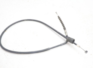 CABLE D'EMBRAYAGE