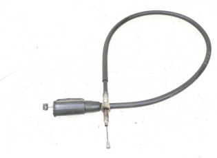 CABLE D'EMBRAYAGE