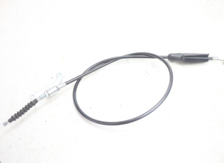 CABLE D'EMBRAYAGE