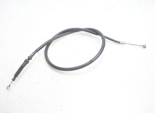 CABLE D'EMBRAYAGE