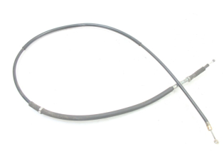 CABLE D'EMBRAYAGE