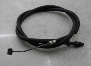 CABLE D'EMBRAYAGE