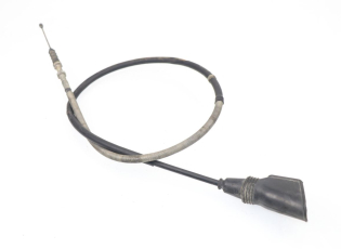 CABLE D'EMBRAYAGE
