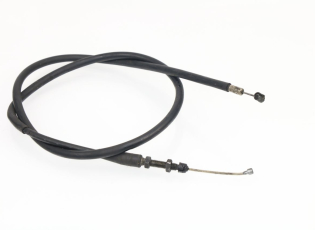CABLE D'EMBRAYAGE