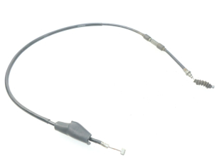 CABLE D'EMBRAYAGE