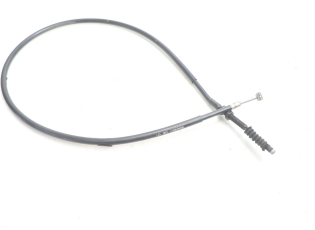 CABLE D'EMBRAYAGE