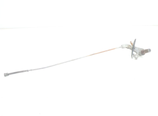 CABLE FREIN ARRIERE