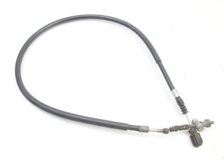 CABLE FREIN ARRIERE