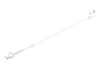 CABLE FREIN ARRIERE