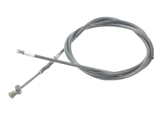 CABLE FREIN ARRIERE