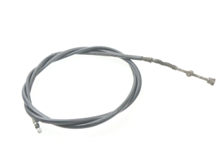 CABLE FREIN ARRIERE
