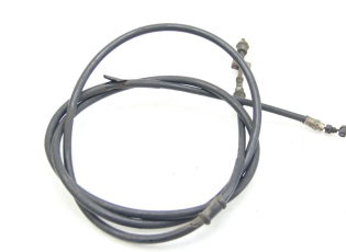 CABLE FREIN ARRIERE