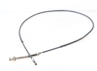CABLE FREIN ARRIERE